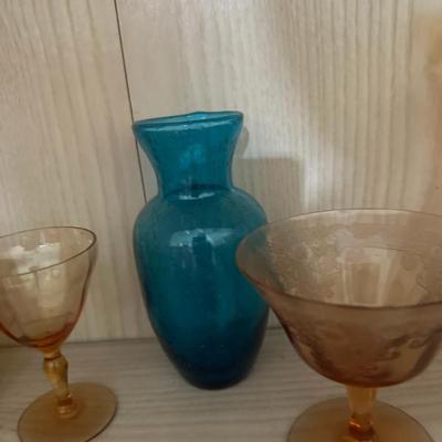 Sale Photo Thumbnail #85: 4100ced7 b506 4144 8dd1 b1d4be12da02