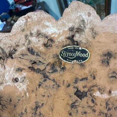 Bd3098c7 2b4f 4e4b ae77 ffe20c773c70