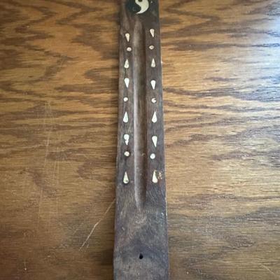 Sale Photo Thumbnail #333: 4bef7c0f 051b 4410 98eb 1224cd6ff909