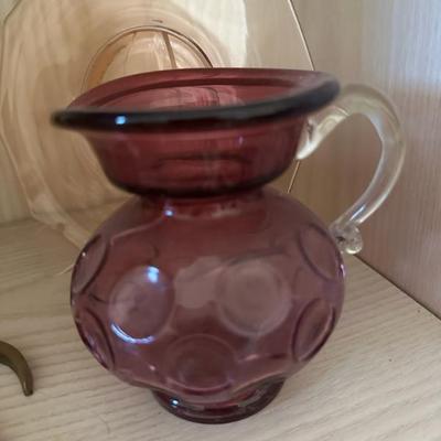 Sale Photo Thumbnail #86: 6114bf1e 8e03 4442 b057 cad2020e3cfd