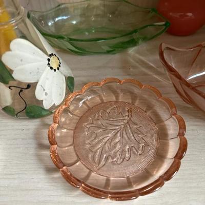 Sale Photo Thumbnail #56: 0dc2f739 b1f8 4332 9346 6abfb1aafdb1