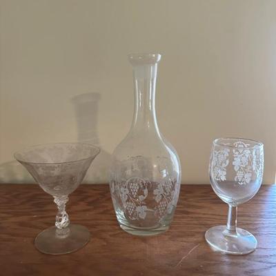 Sale Photo Thumbnail #313: 6a19aedd 230e 4c39 8284 25957613533a