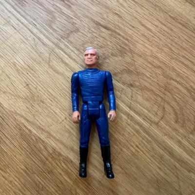 Sale Photo Thumbnail #169: 82339d68 007f 44b1 a8f2 ff13a5d0956d