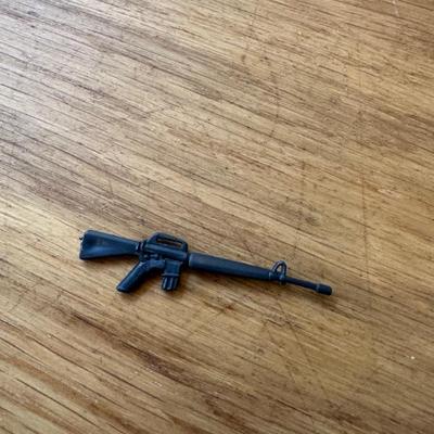 Sale Photo Thumbnail #426: 199b9eb5 b437 484d 869f 24554454499d