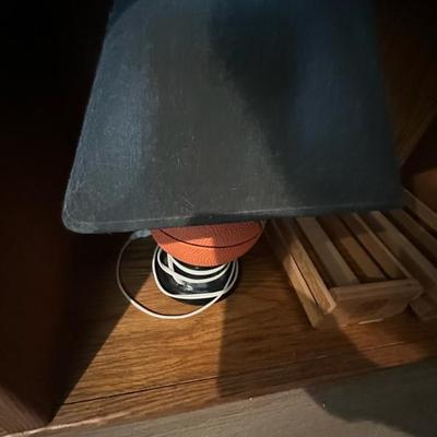 Sale Photo Thumbnail #213: 0092e9d9 96c3 431a 8187 752aafc1aa86