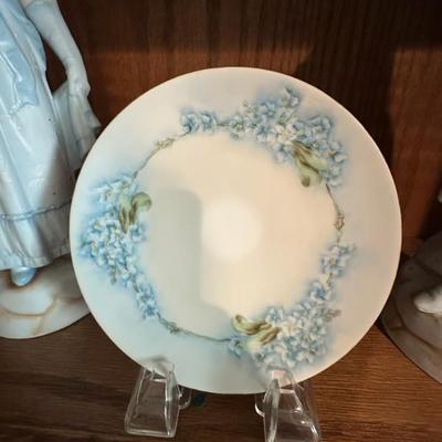 Sale Photo Thumbnail #103: 67f98e9c 6a9a 4a8d 9d9f 9cf4b8628938