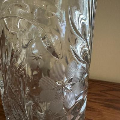 Sale Photo Thumbnail #339: 10832f37 40a6 4c78 9e36 686a4a76b8b8