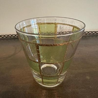 Sale Photo Thumbnail #346: 14517423 c4f3 4841 9b70 3131633f6cfe