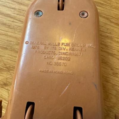 Sale Photo Thumbnail #189: 41f154bf 9cba 4955 ad10 b86c9e3c9d7b