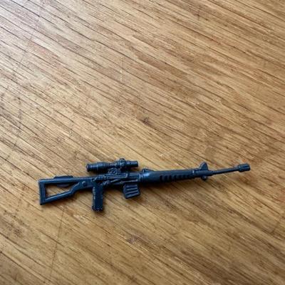 Sale Photo Thumbnail #390: 2b42389d 129d 4f6d bf4d 95990f80edf9