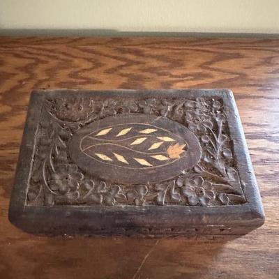 Sale Photo Thumbnail #262: F7d5b5f6 2d34 4b2e bb9f d88147ce3612