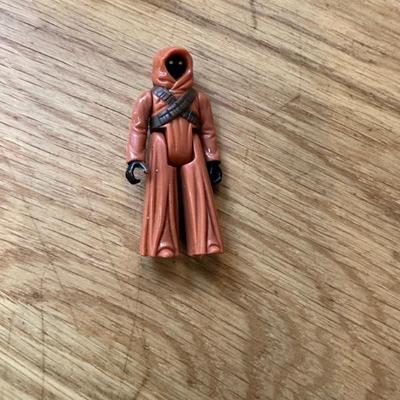 Sale Photo Thumbnail #198: 81119216 b10d 4b11 a1b7 c4e3973d77d8