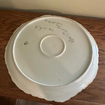 Sale Photo Thumbnail #272: 4fdc75a5 2076 4b54 a753 ec717527cf74