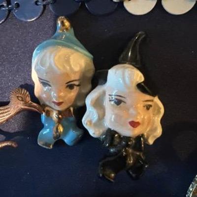 15de81a8 dde4 4828 af78 9555139844b8 4 5005 c