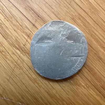 Sale Photo Thumbnail #454: 370ebe0c 9247 4f2c 8faa aceeebe443fe