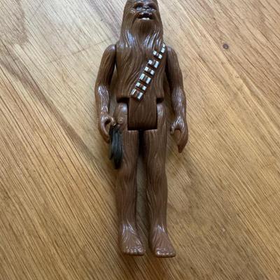 Sale Photo Thumbnail #134: 08cee1f8 5ed0 48ce bce4 eee09dd16651