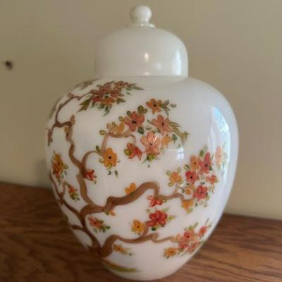 Sale Photo Thumbnail #329: 7296f0a9 cc2f 4c3e a011 a155948454a3