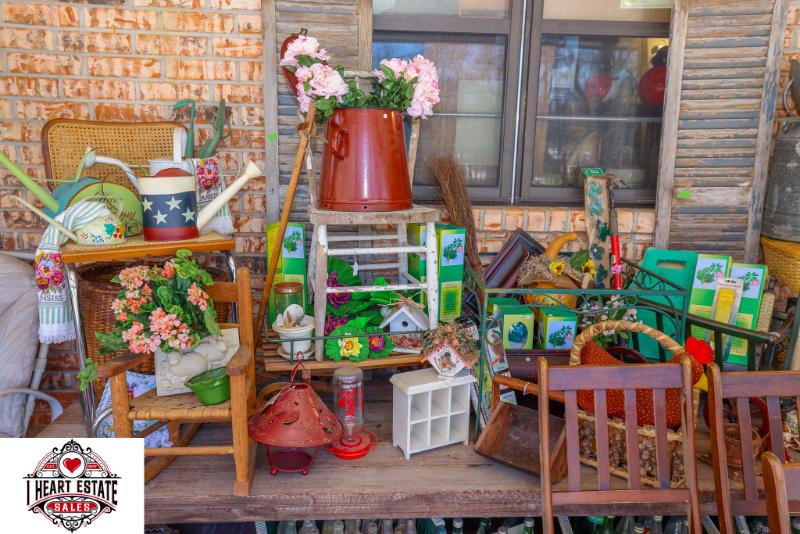 Sale Photo Thumbnail #175