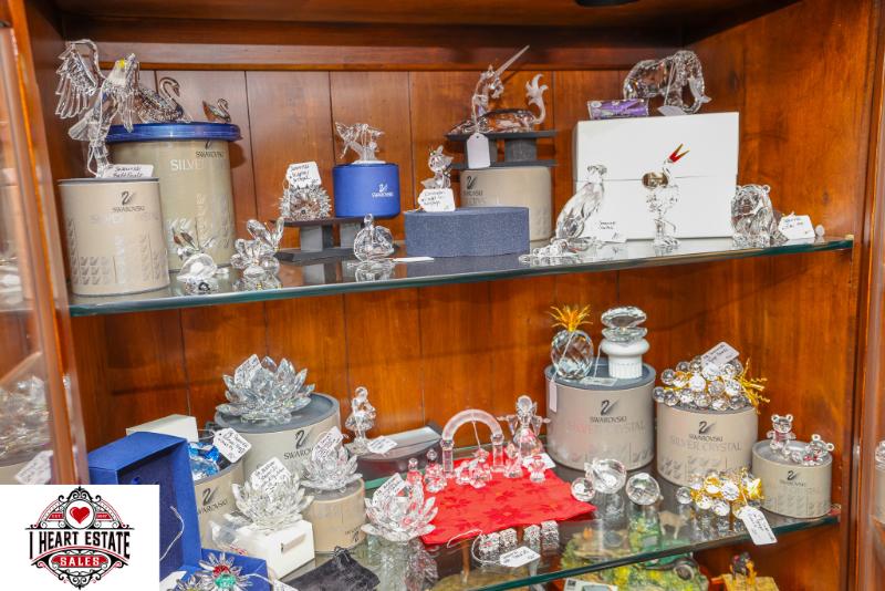 Sale Photo Thumbnail #87