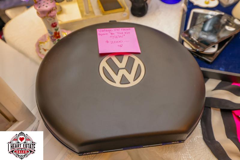 Sale Photo Thumbnail #95