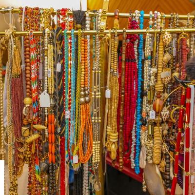 Sale Photo Thumbnail #58