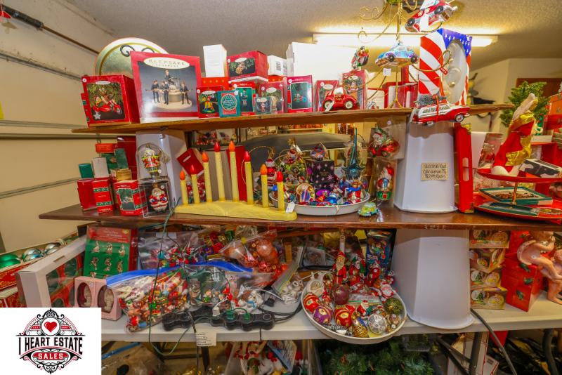 Sale Photo Thumbnail #185