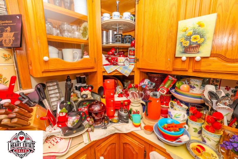 Sale Photo Thumbnail #269