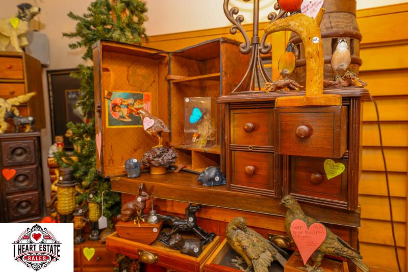 Sale Photo Thumbnail #109