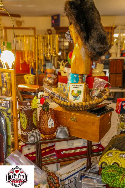 Sale Photo Thumbnail #309