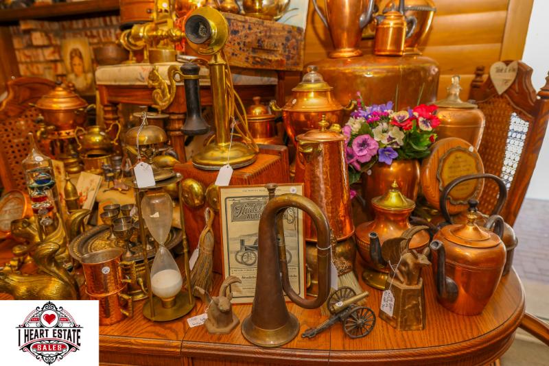 Sale Photo Thumbnail #137