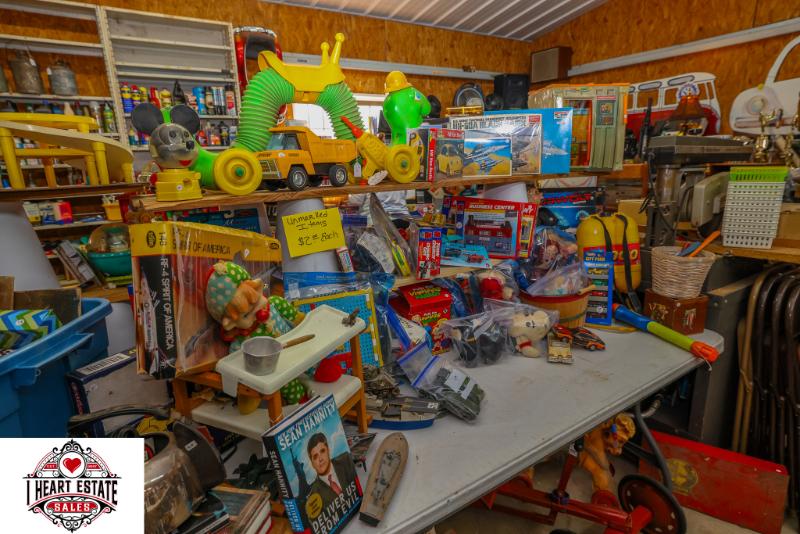 Sale Photo Thumbnail #161