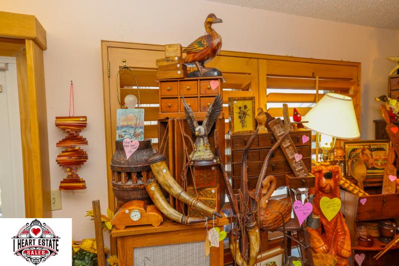 Sale Photo Thumbnail #61