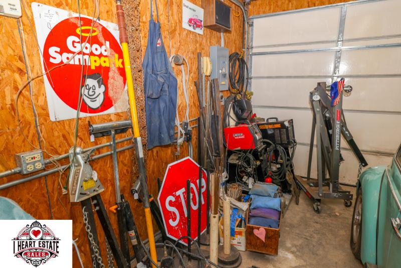 Sale Photo Thumbnail #172