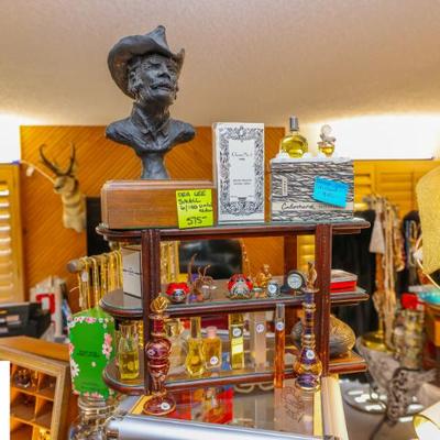 Sale Photo Thumbnail #52