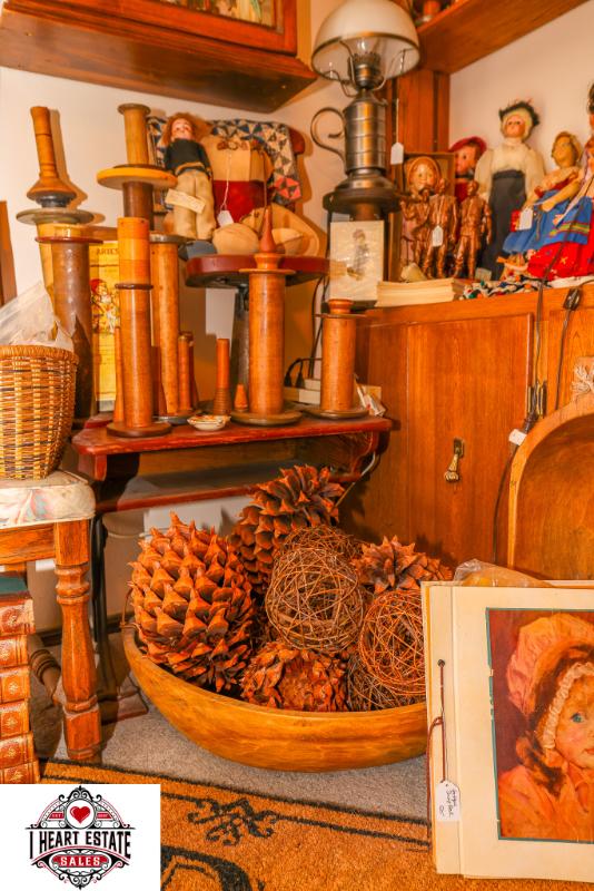 Sale Photo Thumbnail #83