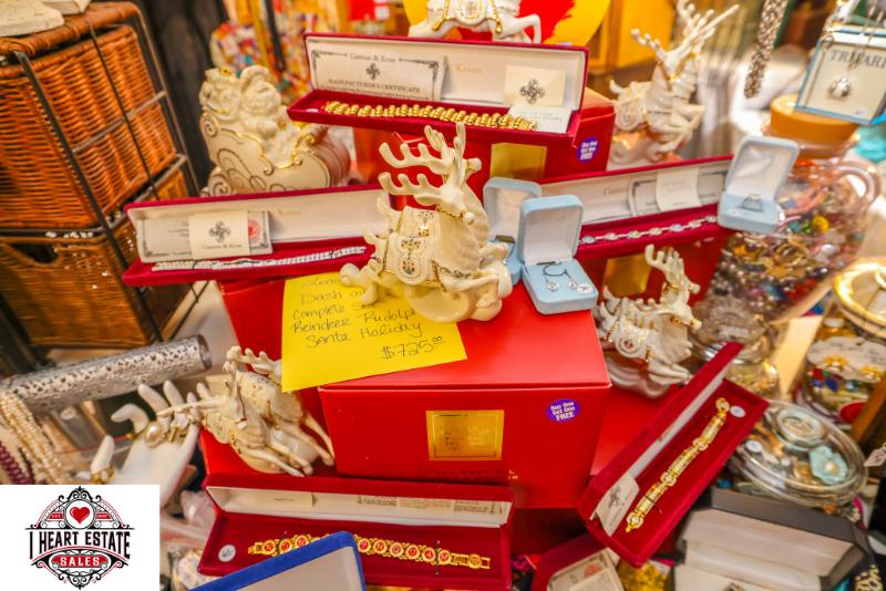 Sale Photo Thumbnail #93