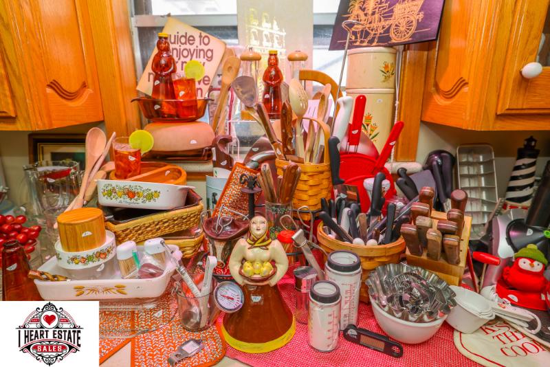 Sale Photo Thumbnail #270