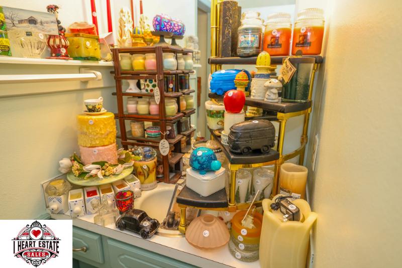 Sale Photo Thumbnail #215