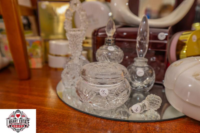 Sale Photo Thumbnail #230