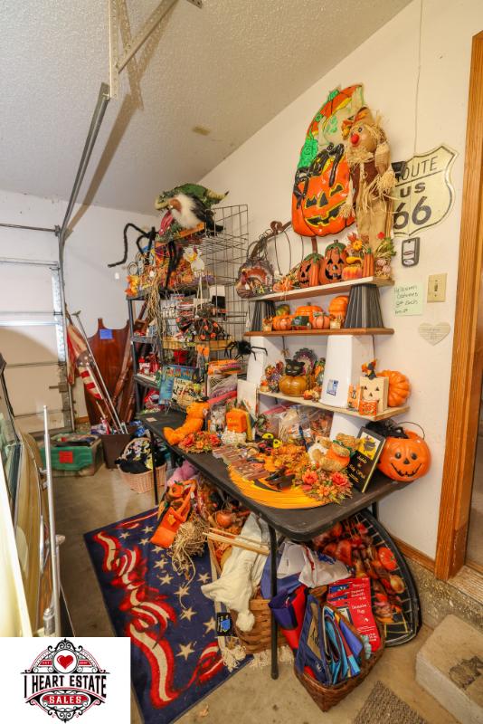 Sale Photo Thumbnail #184