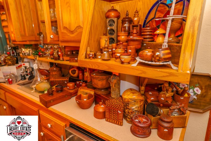 Sale Photo Thumbnail #301