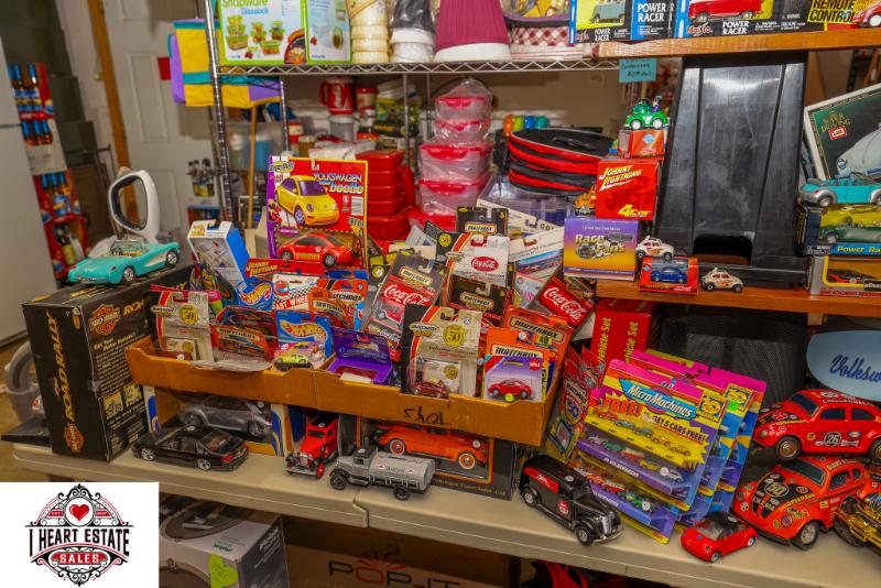 Sale Photo Thumbnail #256