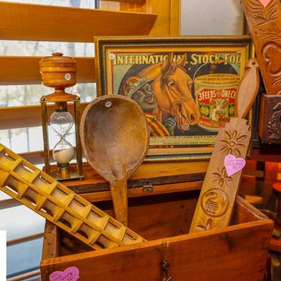 Sale Photo Thumbnail #41