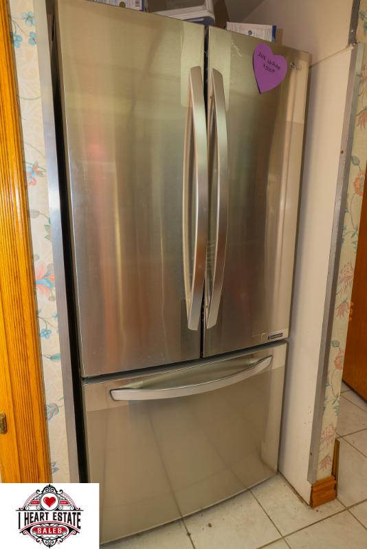 Sale Photo Thumbnail #134