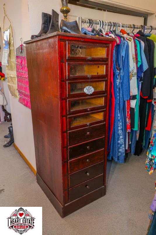 Sale Photo Thumbnail #129