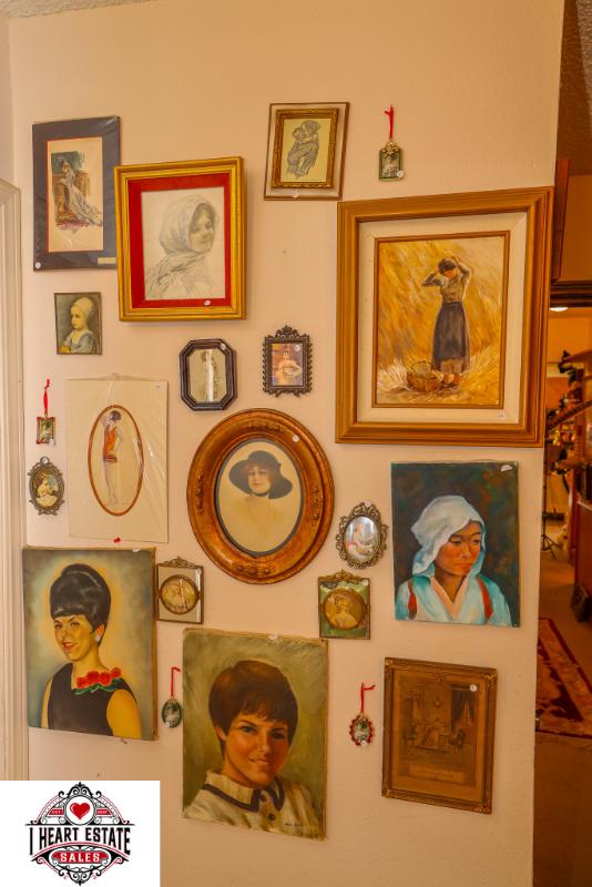 Sale Photo Thumbnail #286