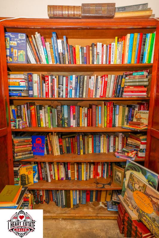 Sale Photo Thumbnail #260