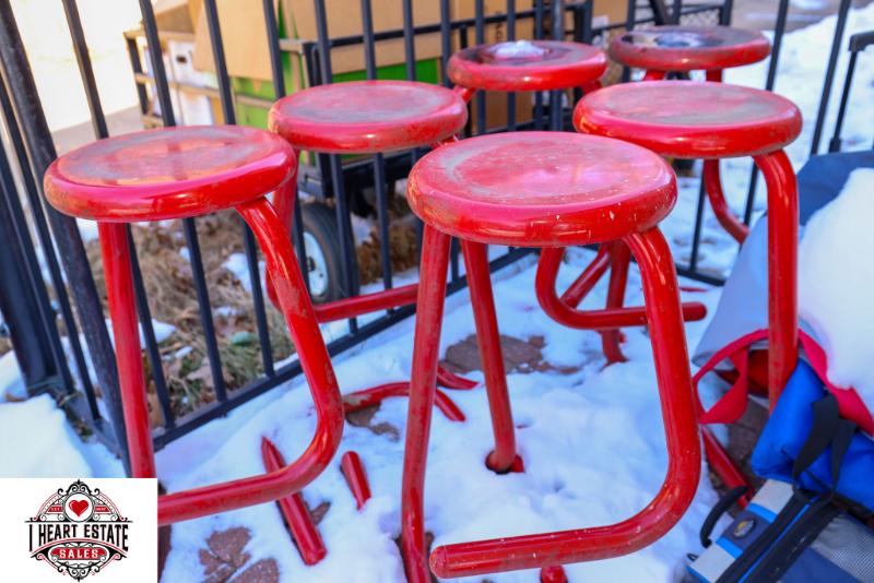 Sale Photo Thumbnail #173