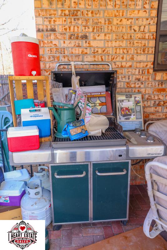 Sale Photo Thumbnail #79