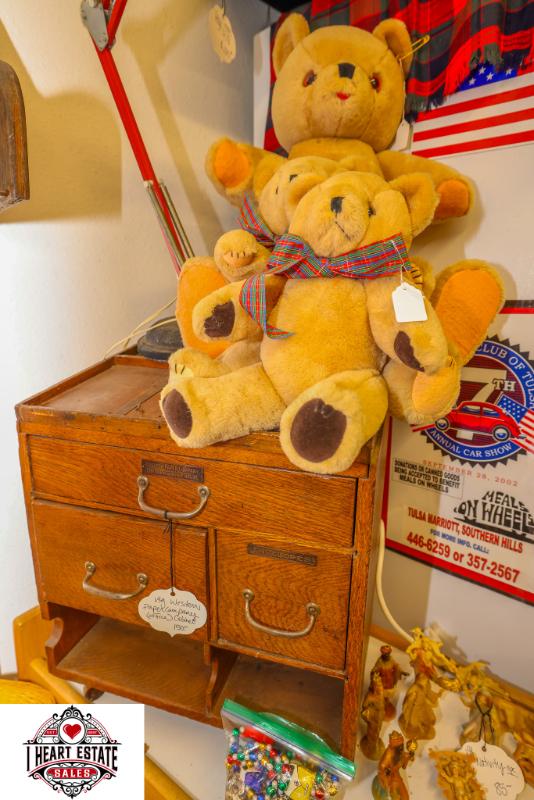 Sale Photo Thumbnail #192